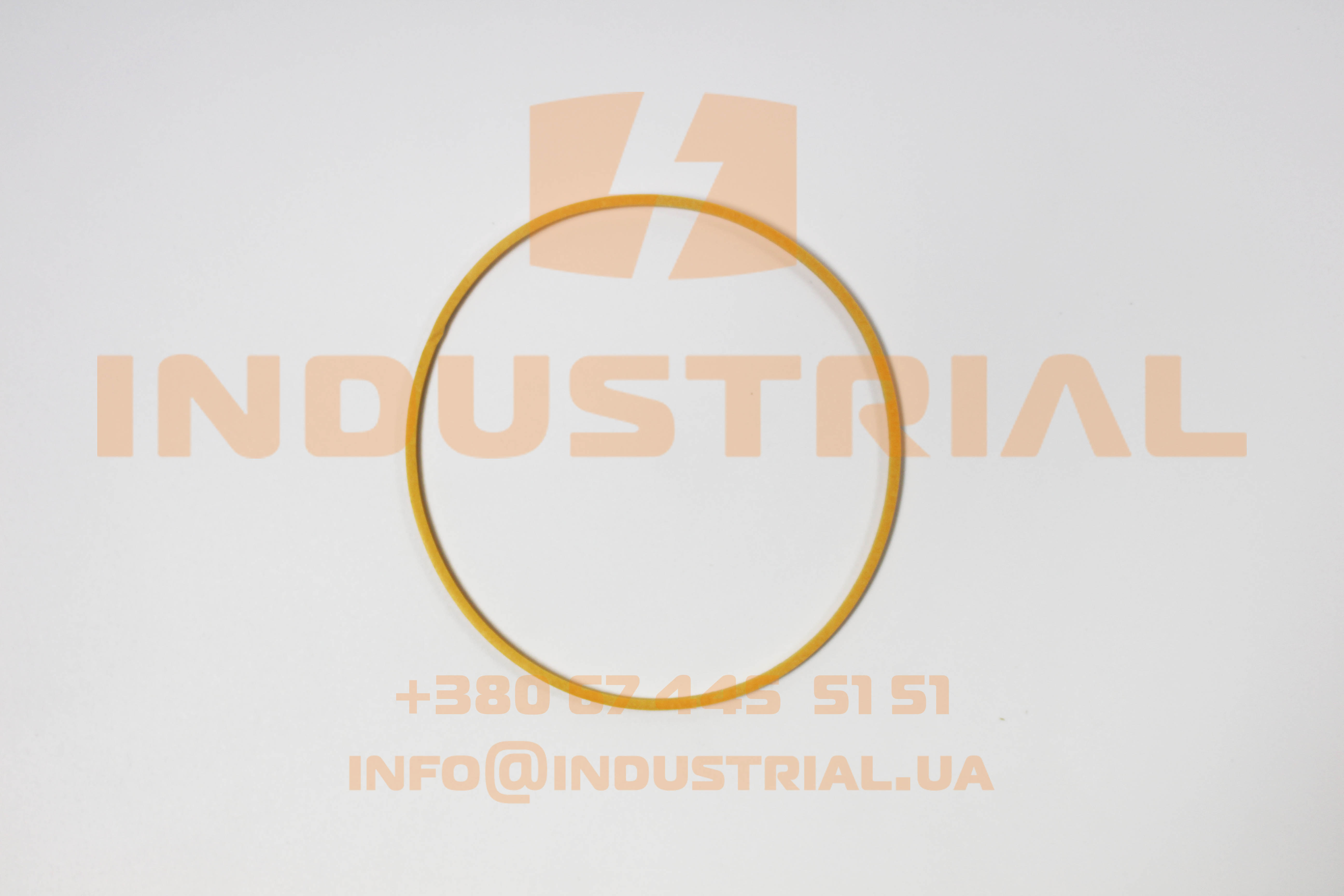 CNH 4381679 CNH INDUSTRIAL